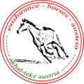 Endurance Horses Austria