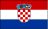 CRO