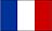 FRA