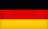 GER