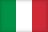 ITA