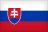SVK
