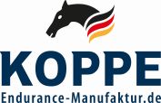 Koppe Endurance Manufaktur