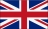 GBR