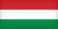 ITA