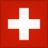 SUI