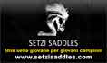 Setzi Saddles