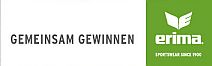 Logo Erima