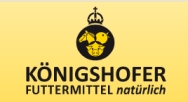 Knigshofer