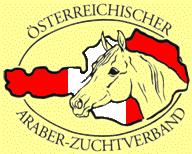 Logo ÖAZV