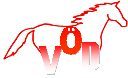 VD-Logo