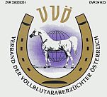 Logo VV